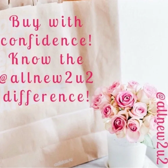 PUMA Sports Bra Bright White Never Worn Multi-Host Pick - Picture 7 of 11